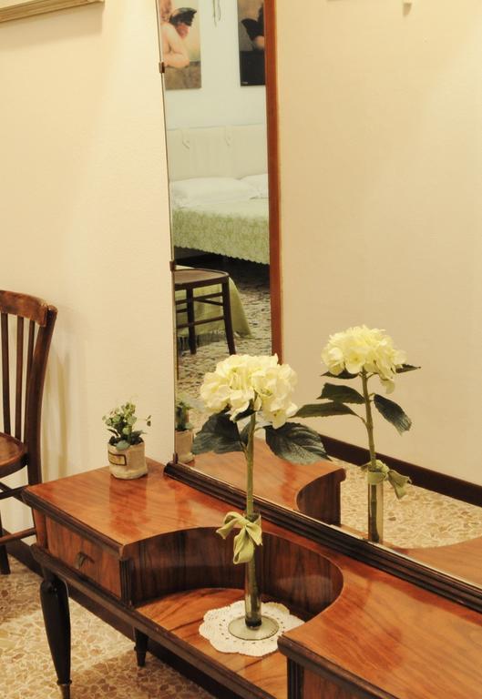 Casa Tarragona Bed and Breakfast Alghero Pokój zdjęcie
